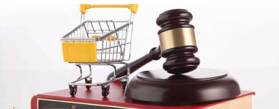 Tüketici Hukuku Siyah Beyaz Attorneys at Law