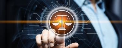 Bilişim Hukuku Siyah Beyaz Attorneys at Law
