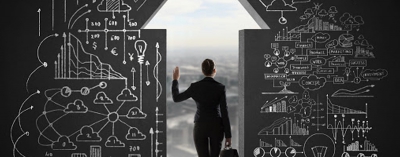 Girişimcilik (Startup) Hukuku Siyah Beyaz Attorneys at Law