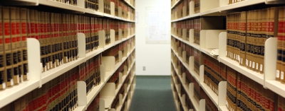 İdare Hukuku Siyah Beyaz Attorneys at Law