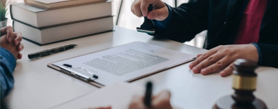 Kamu İhale Hukuku Siyah Beyaz Attorneys at Law