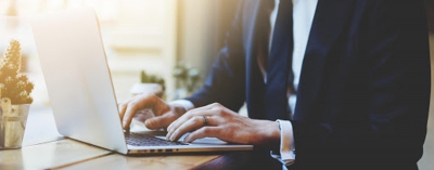 Ticaret Hukuku ve Şirketler Hukuku Siyah Beyaz Attorneys at Law