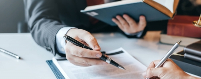 İcra ve İflas Hukuku Siyah Beyaz Attorneys at Law